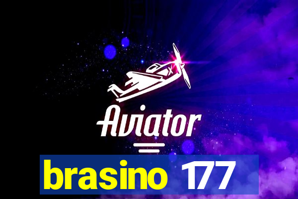 brasino 177