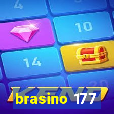 brasino 177