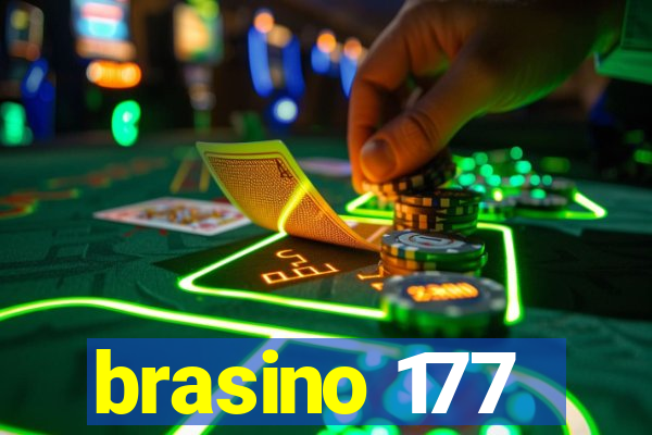 brasino 177