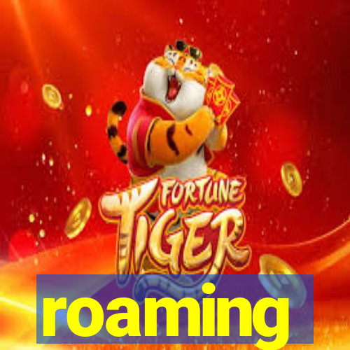 roaming internacional tim beta