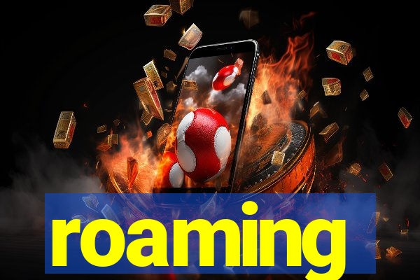 roaming internacional tim beta