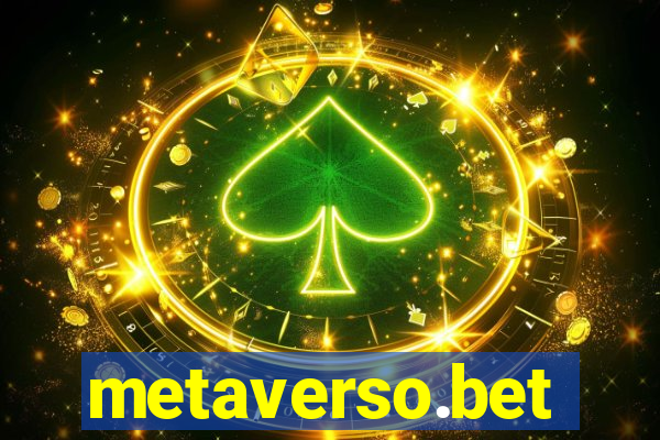 metaverso.bet