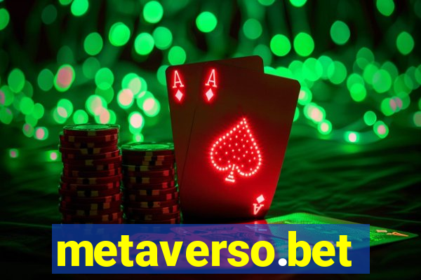 metaverso.bet