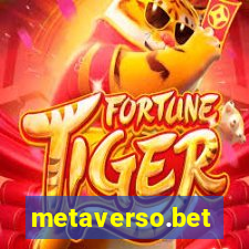 metaverso.bet