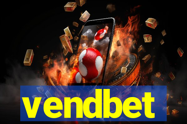 vendbet