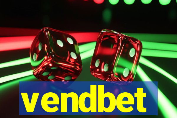 vendbet