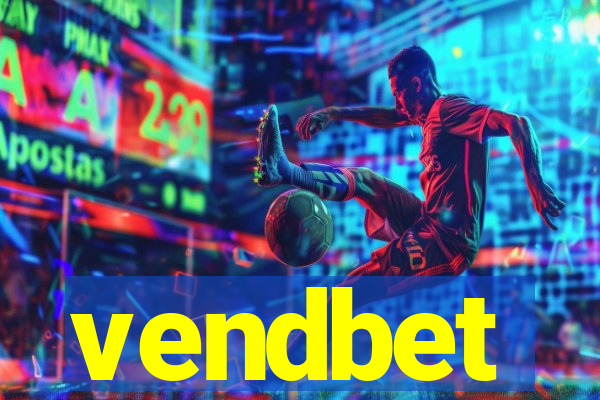 vendbet