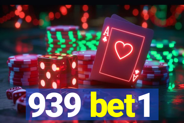 939 bet1