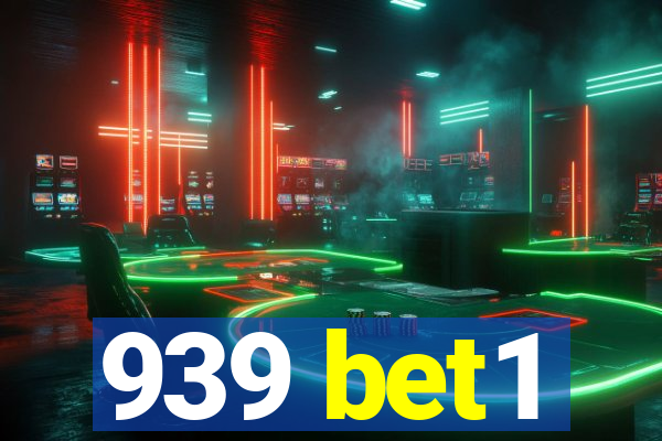 939 bet1