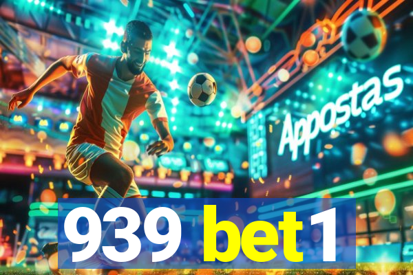 939 bet1