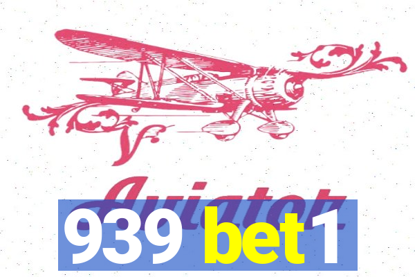 939 bet1