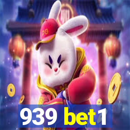 939 bet1