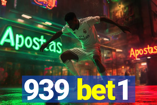 939 bet1