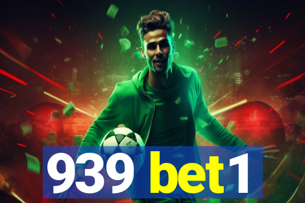 939 bet1