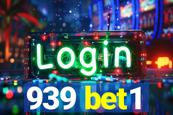 939 bet1