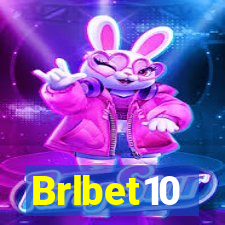 Brlbet10