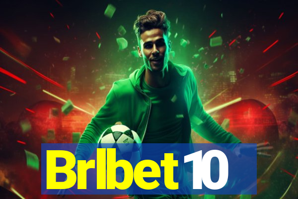 Brlbet10