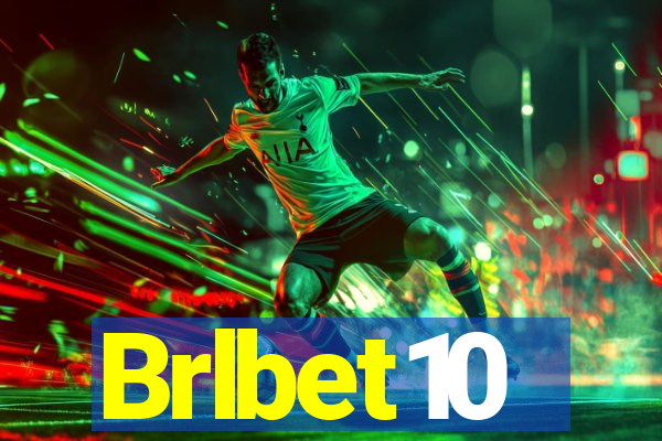 Brlbet10