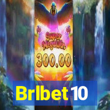 Brlbet10