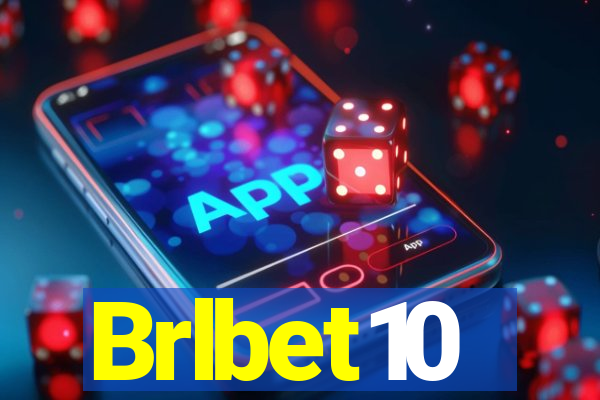 Brlbet10