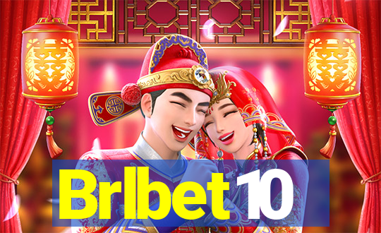 Brlbet10