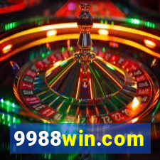 9988win.com