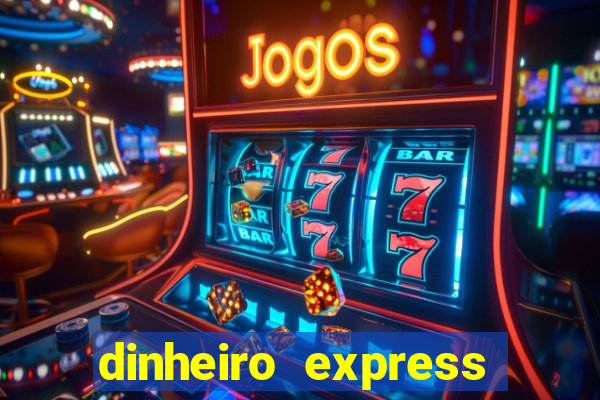 dinheiro express mercado pago sumiu meu dinheiro express sumiu