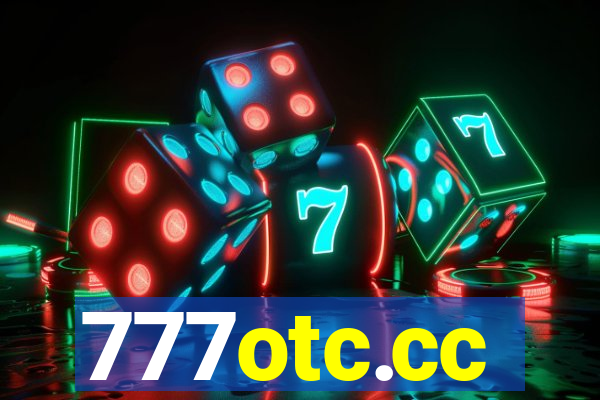 777otc.cc