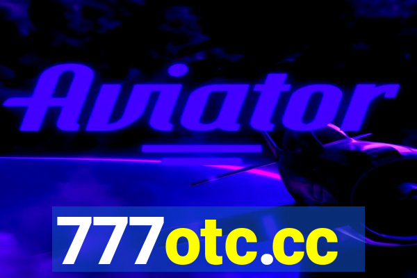 777otc.cc