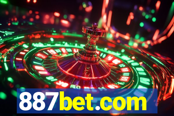 887bet.com