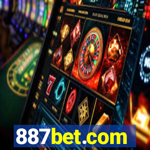 887bet.com