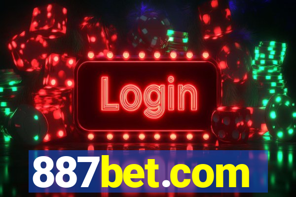 887bet.com