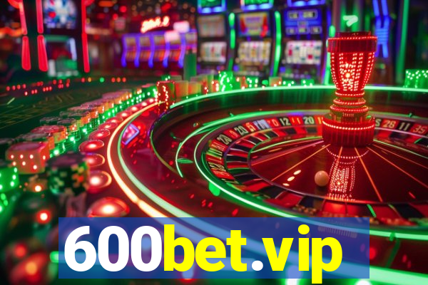 600bet.vip