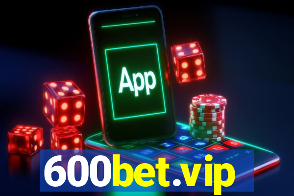 600bet.vip