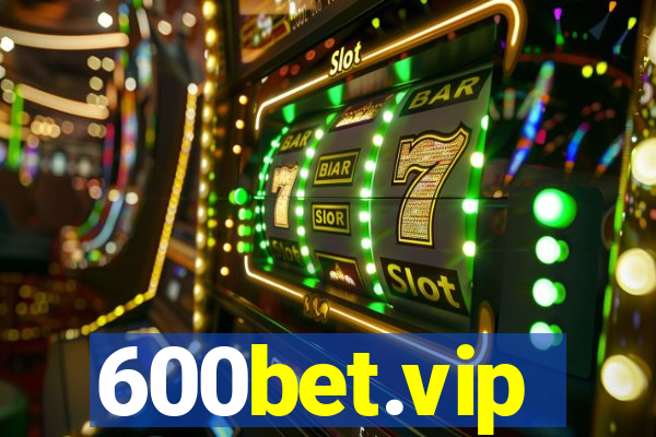 600bet.vip