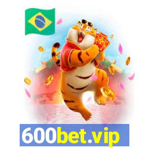 600bet.vip