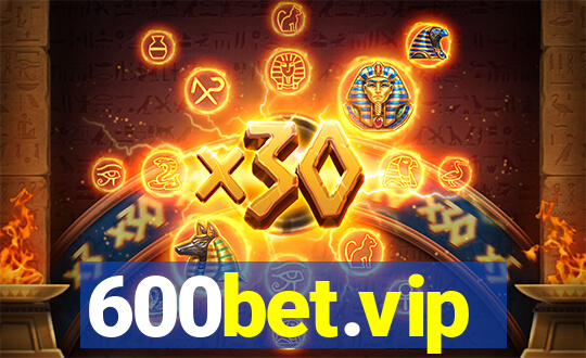 600bet.vip