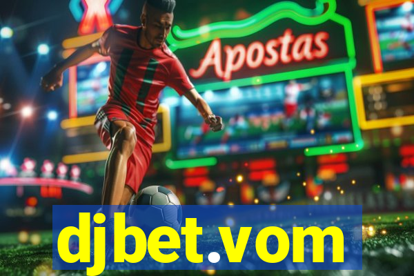 djbet.vom