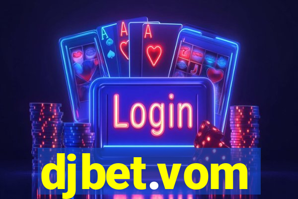 djbet.vom