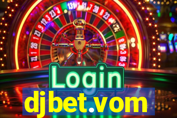 djbet.vom