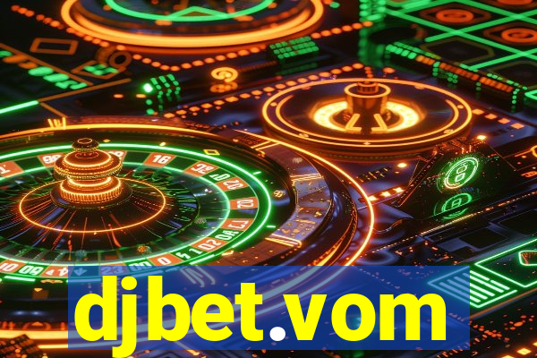 djbet.vom