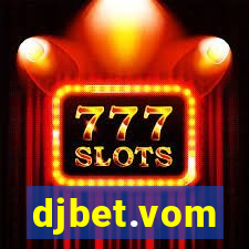 djbet.vom