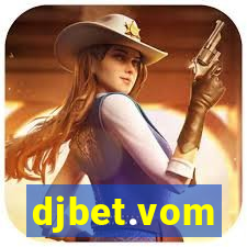 djbet.vom