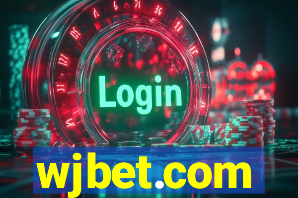 wjbet.com