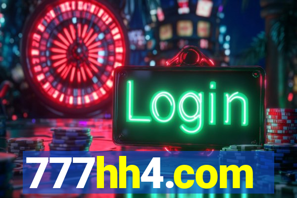 777hh4.com