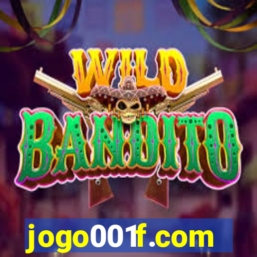 jogo001f.com