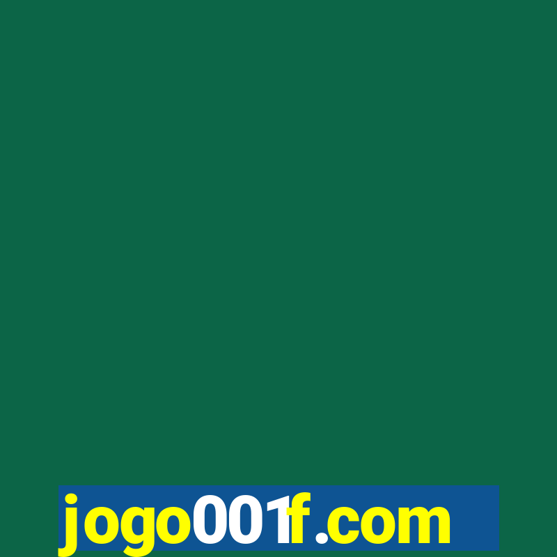 jogo001f.com