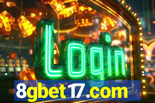 8gbet17.com