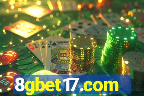 8gbet17.com