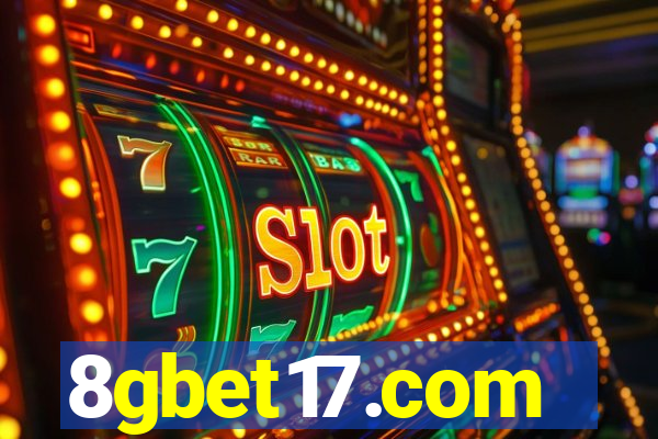 8gbet17.com